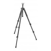 Штатив Manfrotto MТ294A3