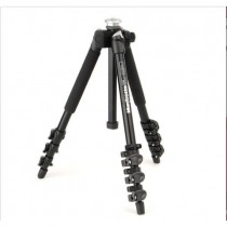 Штатив Manfrotto MT294A4