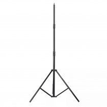 Стойка студийная MyGear WT-806P