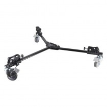 Nest NT-01 Tripod Dolly