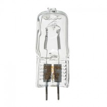 Пилотная галогенная лампа 300W для Hensel Contra