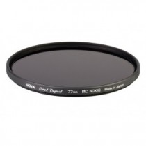 Hoya NDx16 Pro1 Digital 72мм