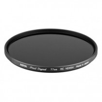 Hoya NDx64 Pro1 Digital 77мм
