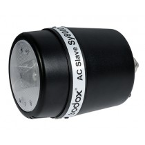 Falcon Eyes SY-8000