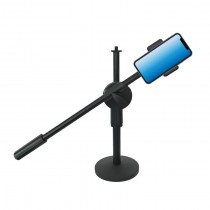 Puluz PU3776 