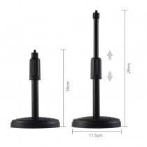 Puluz PU390