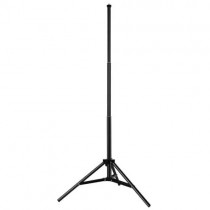 Puluz PU450B