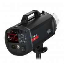 Rime Lite F.6