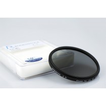 Rodenstock Digital PRO MC Circular-Pol. 49мм
