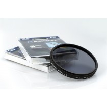 Rodenstock  HR Digital Super MC Circular-Pol 49мм