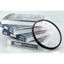 Rodenstock HR Digital Super MC UV Filter UV 49мм