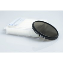 Светофильтр Rodenstock Neutral Grey ND x4 105мм