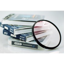 Rodenstock Skylight 1A MC 39мм