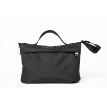 Сумка-утяжелитель Lumus sandbag LSB-01-5 (5кг)