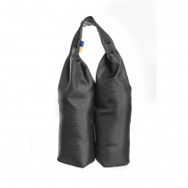 Сумка-утяжелитель Lumus sandbag LSB-02-5 (5кг) Slim