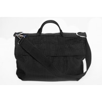 Сумка-утяжелитель Lumus sandbag LSB-03-10 (10кг)