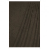 Фон тканевый Savage Infinity Muslin Hand-Painted Bogata 3.04x6.09м