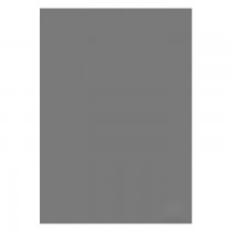 Фон виниловый Savage Infinity Vinyl Photo Gray 3.04x6.09м