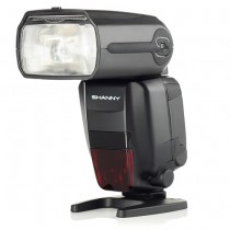 Вспышка Shanny SN910EX-RF для Nikon