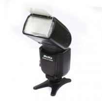 Вспышка Meike Canon 930c