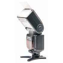 Вспышка Meike Nikon 930n