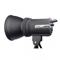 Вспышка студийная Menik SM-250
