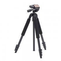 Штатив цифровой Slik Sprint Pro II 3 Way BK