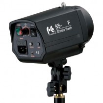 Falcon Eyes SS-200F back