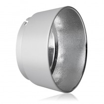 Рефлектор Elinchrom 90° 16см