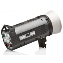 Elinchrom Style RX 1200