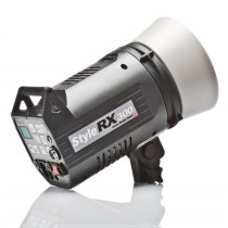 Elinchrom Style RX 300