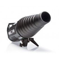 Тубус Elinchrom snoot