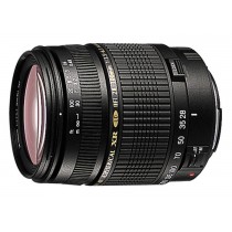 Объектив Tamron AF 28-300mm F/3,5-6,3 XR Di LD Aspherical (IF) Macro для Nikon
