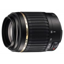 Объектив Tamron AF SP 55-200mm F/4-5,6 Di II LD Macro для Sony