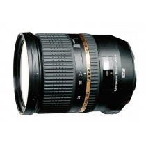 Объектив Tamron SP 24-70mm F/2.8 Di VC USD для Sony