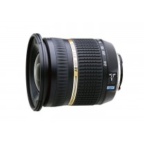 Объектив Tamron SP AF 10-24 mm F/3.5-4.5 DI II LD Asp. (IF) для Sony
