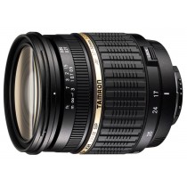 Объектив Tamron SP AF 17-50mm F/2,8 XR Di II LD Asp. (IF) для Sony