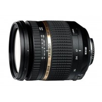 Объектив Tamron SP 17-50мм F/2.8 XR Di II VC  для Nikon