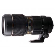 Объектив Tamron SP AF 70-200mm F/2,8 Di LD (IF) Macro  для Canon