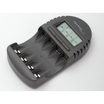 Зарядное устройство Technoline BC-450