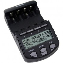 Зарядное устройство Technoline BC-700