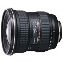 Объектив Tokina AT-X 116 PRO DX (AF 11-16mm f/2.8) для Nikon 