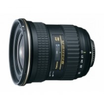 Объектив Tokina AT-X 17-35 F4 PRO FX (AF 17-35mm f/4) для Nikon 