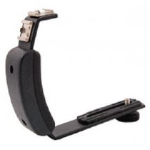 Рукоятка-держатель Tristar BK-1