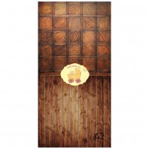 Фон виниловый рисованный Baby Photo №46 1,5x3м 