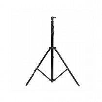 Стойка студийная Visico LS-8015B Air