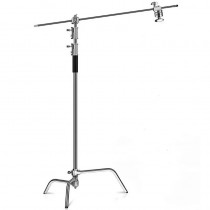 Visico CS-8201B C-Stand KIT