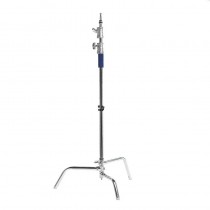 Visico CS-8202 C-Stand KIT