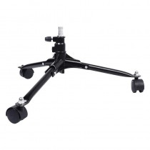 Visico FS-20