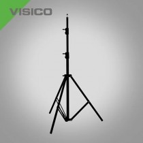 Visico LS-2600